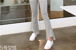 小白鞋好打理嗎？小白鞋的打理方法