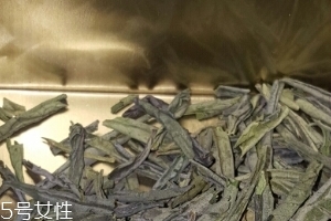 六安瓜片是什么茶？六安瓜片好喝嗎？