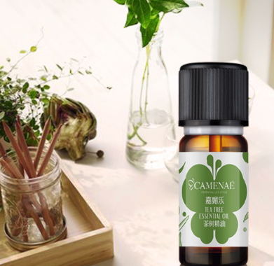 茶樹精油可以食用嗎？茶樹精油怎么吃
