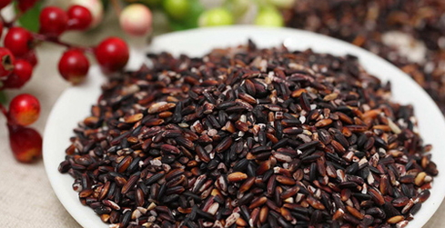阿姨奶茶什么好喝？網(wǎng)紅阿姨奶茶點(diǎn)單攻略