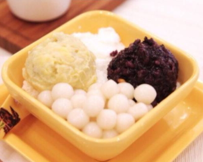 滿記甜品什么好吃？滿記甜品網(wǎng)紅隱藏菜單