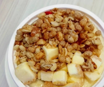 滿記甜品什么好吃？滿記甜品網(wǎng)紅隱藏菜單
