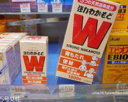 若元胃腸錠能經(jīng)常吃嗎？
