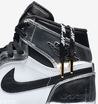 air jordan 1 pass the torch倫納德專屬配色什么時候發(fā)售？