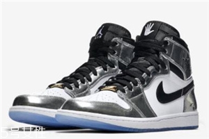 air jordan 1 pass the torch倫納德專屬配色什么時候發(fā)售？
