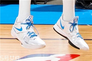 nike kd 4 thunderstruck杜蘭特4代冠軍配色什么時候發(fā)售？