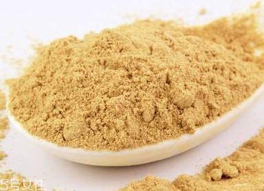 瑪卡粉保質(zhì)期多長時間？瑪卡粉能放多久
