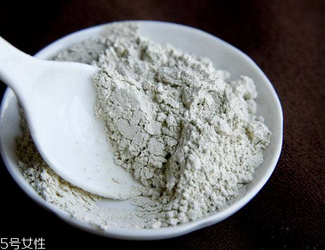 瑪卡粉保質(zhì)期多長時間？瑪卡粉能放多久