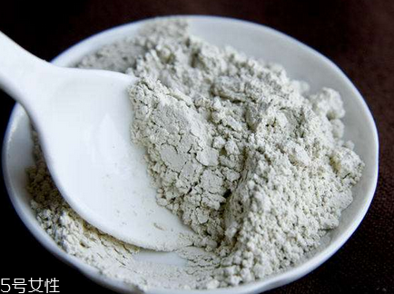 瑪卡粉和三七粉能同吃嗎？
