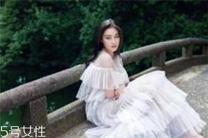 連衣裙什么款式好看？今年最流行的連衣裙款式