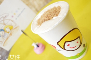 快樂檸檬什么最好喝？快樂檸檬點(diǎn)單攻略