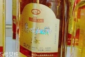 鹿心血酒多少錢(qián)？鹿心血酒價(jià)格多少