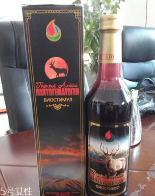 喝鹿心血酒忌諱什么？喝鹿心血酒的禁忌