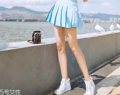瘦腿針多久有效果？瘦腿針的見效時間
