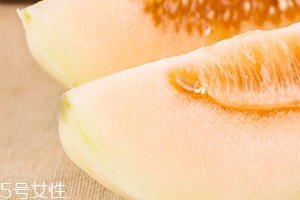 東方蜜多少錢一斤？東方蜜甜瓜的市場行情