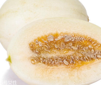 東方蜜多少錢一斤？東方蜜甜瓜的市場(chǎng)行情