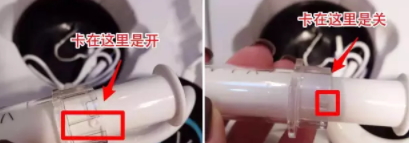唯愛(ài)美牙儀怎么充電？唯愛(ài)美牙儀充電燈不亮