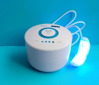唯愛(ài)美牙儀怎么充電？唯愛(ài)美牙儀充電燈不亮