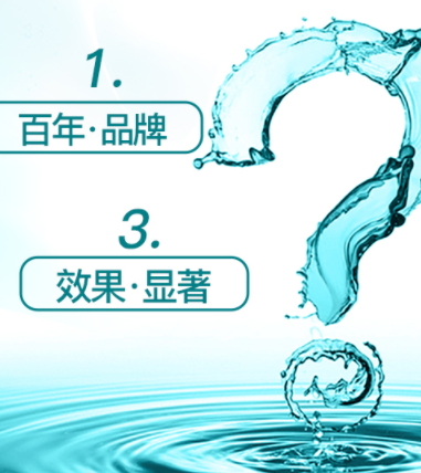 漱口水可以天天用嗎？漱口水多久用一次？