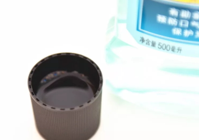漱口水十大品牌排行榜 2022年什么牌子的漱口水好用？