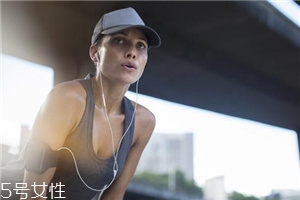 網(wǎng)紅暴汗服真的能瘦嗎？網(wǎng)紅暴汗服有用嗎
