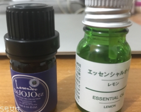 玫瑰精油可以去斑嗎？玫瑰精油怎么祛斑