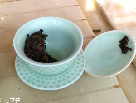 紅茶是發(fā)酵的茶嗎？紅茶怎么做的