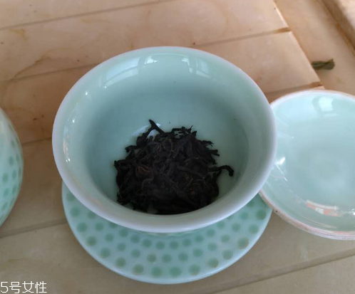 紅茶是發(fā)酵的茶嗎？紅茶怎么做的