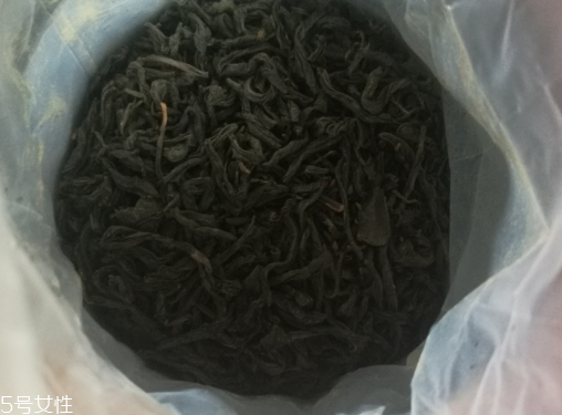 紅茶是發(fā)酵的茶嗎？紅茶怎么做的