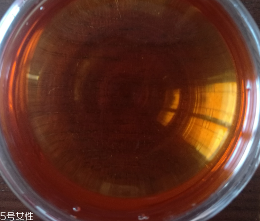 紅茶會(huì)過(guò)期嗎？紅茶的保質(zhì)期