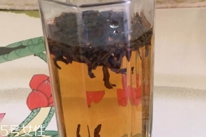 紅茶會(huì)影響睡眠嗎？喝紅茶會(huì)睡不著嗎？