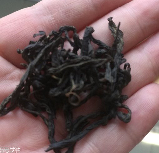 紅茶會(huì)影響睡眠嗎？喝紅茶會(huì)睡不著嗎？