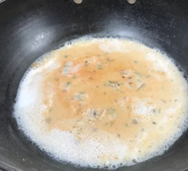 牛奶辛拉面煮多久？牛奶辛拉面牛奶和水的比例