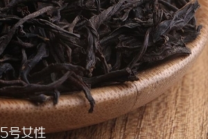 紅茶會解藥嗎？吃藥能喝紅茶嗎？