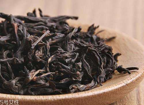 紅茶會解藥嗎？吃藥能喝紅茶嗎？