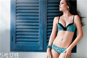 文胸發(fā)霉了還能穿嗎？文胸發(fā)霉要扔掉嗎