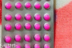 日本便秘小粉丸什么時候吃？