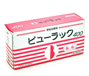 日本便秘小粉丸什么時候吃？