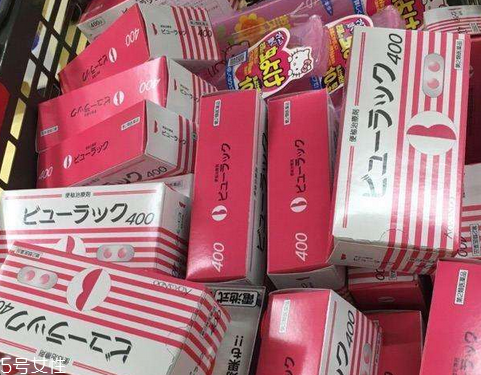日本便秘小粉丸什么時候吃？