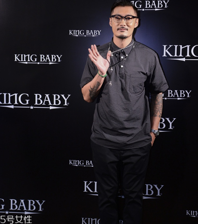 king baby是奢侈品嗎？king baby算不算奢侈品