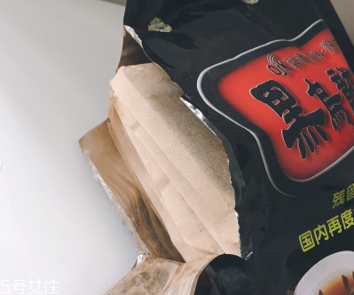 osk黑烏龍茶怎么樣？osk黑烏龍茶好喝嗎？