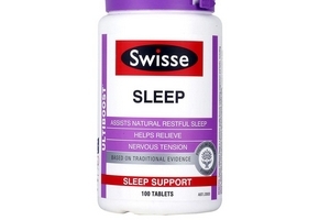 澳洲睡眠片有副作用嗎？