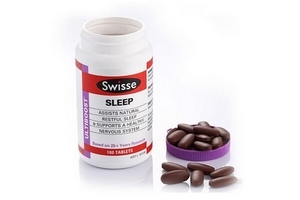 澳洲睡眠片有效果嗎？澳洲睡眠片效果好嗎？