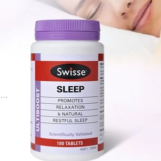 澳洲睡眠片有效果嗎？澳洲睡眠片效果好嗎？