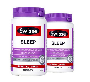 澳洲睡眠片有效果嗎？澳洲睡眠片效果好嗎？