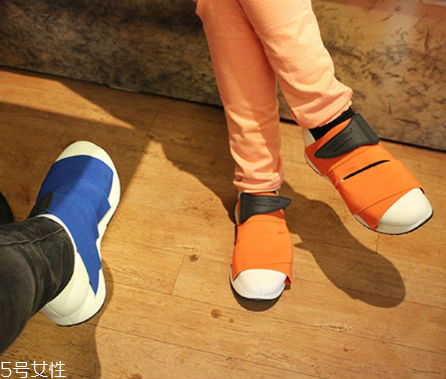 fessura是什么牌子？fessura品牌介紹