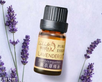 單方精油有哪幾種？單方精油分類