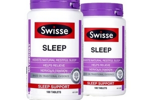 澳洲睡眠片保質(zhì)期 澳洲睡眠片能放多久？