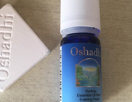 復(fù)方精油可以天天用嗎？復(fù)方精油多久用一次