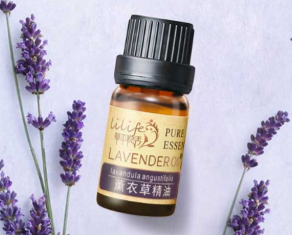 復(fù)方精油可以天天用嗎？復(fù)方精油多久用一次